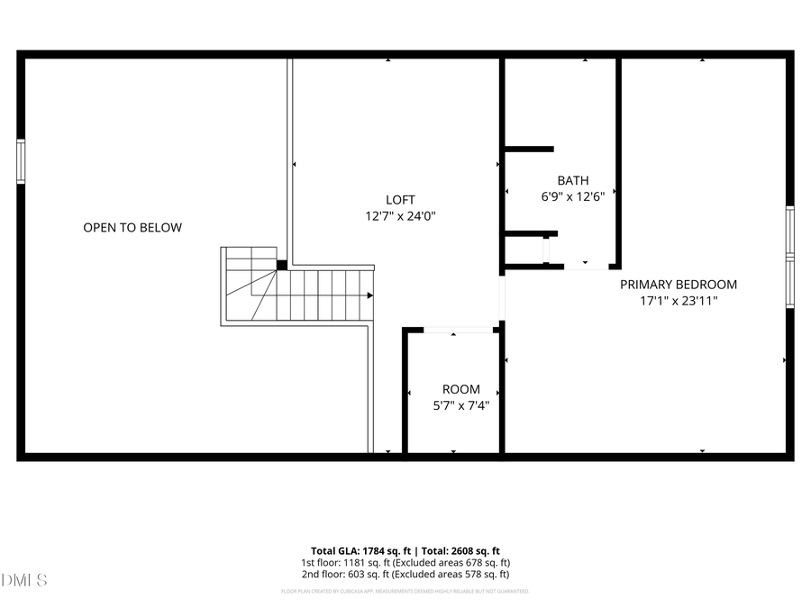 7791 U.s. 158, Reidsville, NC 27320 - #2