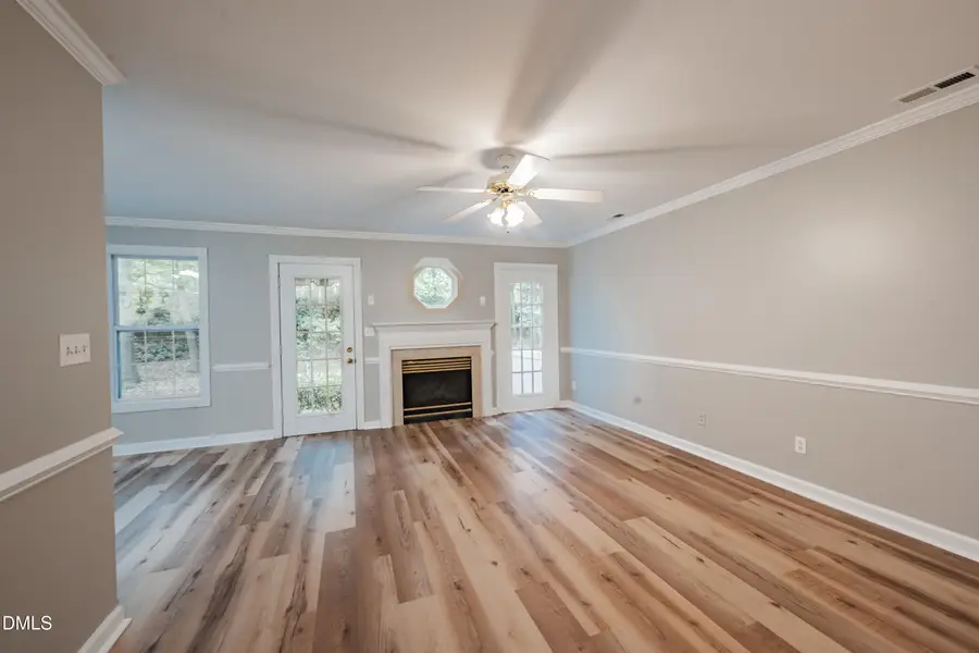 184 Grande Meadow Way, Cary, NC 27513 - #3