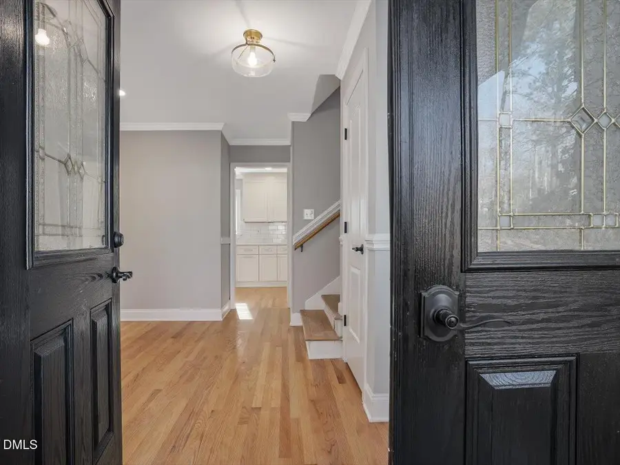 1024 Tanglewood Drive, Cary, NC 27511 - #2