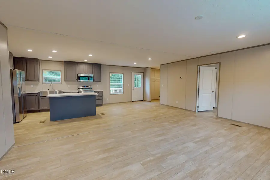 37 Somerset Church Road, Roxboro, NC 27573 - #2
