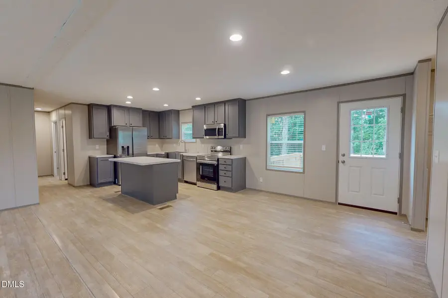 37 Somerset Church Road, Roxboro, NC 27573 - #3