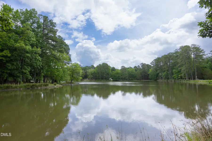 12 Crail Court, Durham, NC 27712 - #3
