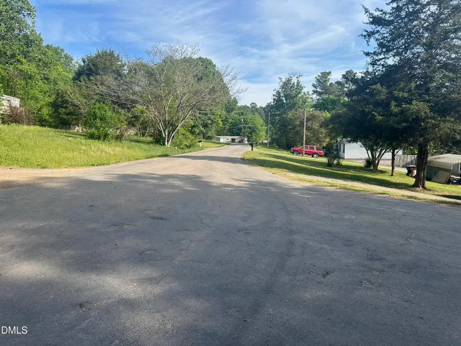 0 Jerry Street, Trinity, NC 27370 - #2