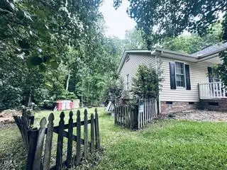 5728 Woof Place, Knightdale, NC 27545 - #2