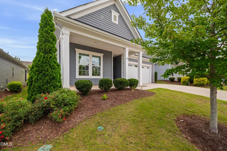 186 Warm Wind, Clayton, NC 27527 - #3