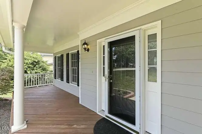 401 Peachtree Point Court #401, Cary, NC 27513 - #3