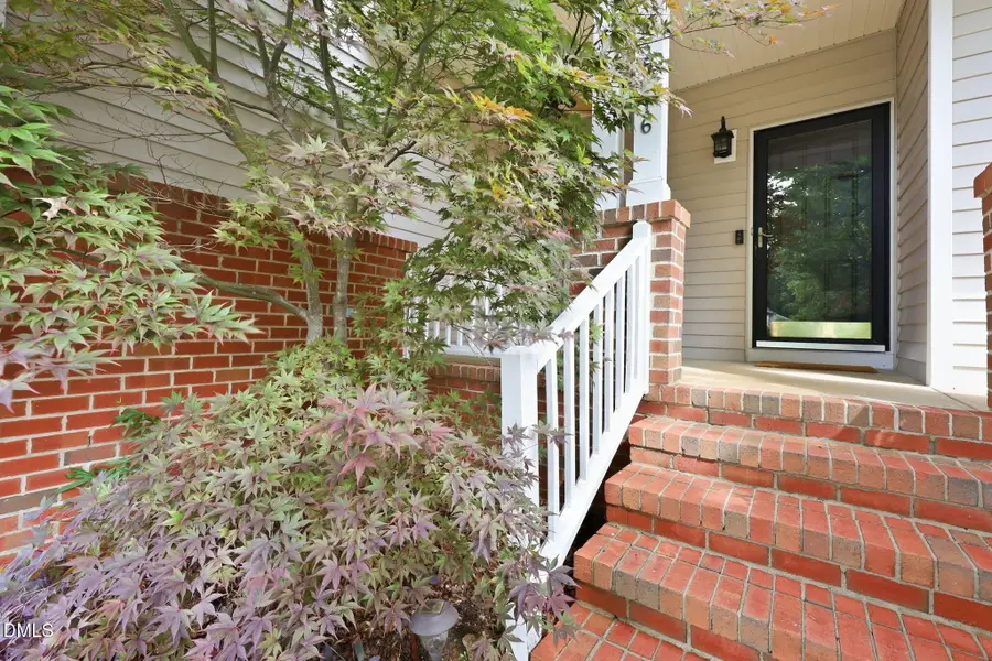 5616 Yates Garden Lane, Raleigh, NC 27606 - #3