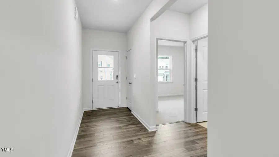 729 Sparkling Pear Drive, Willow Spring, NC 27592 - #2
