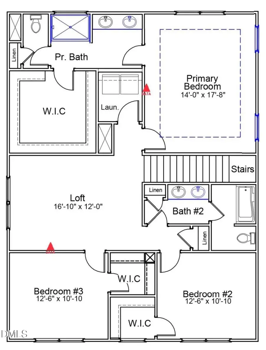 33 Plantation Drive, Youngsville, NC 27596 - #3