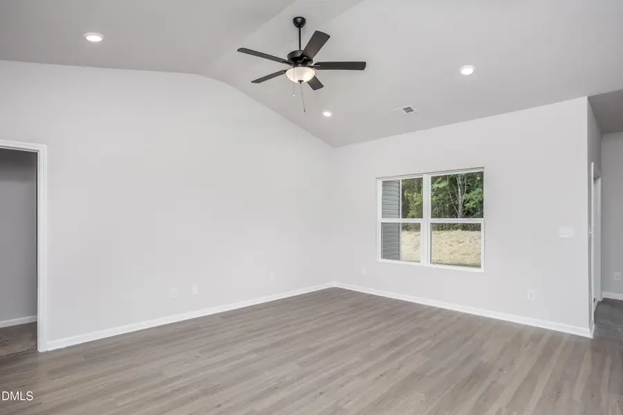 562 Chedworth Drive, Angier, NC 27501 - #2