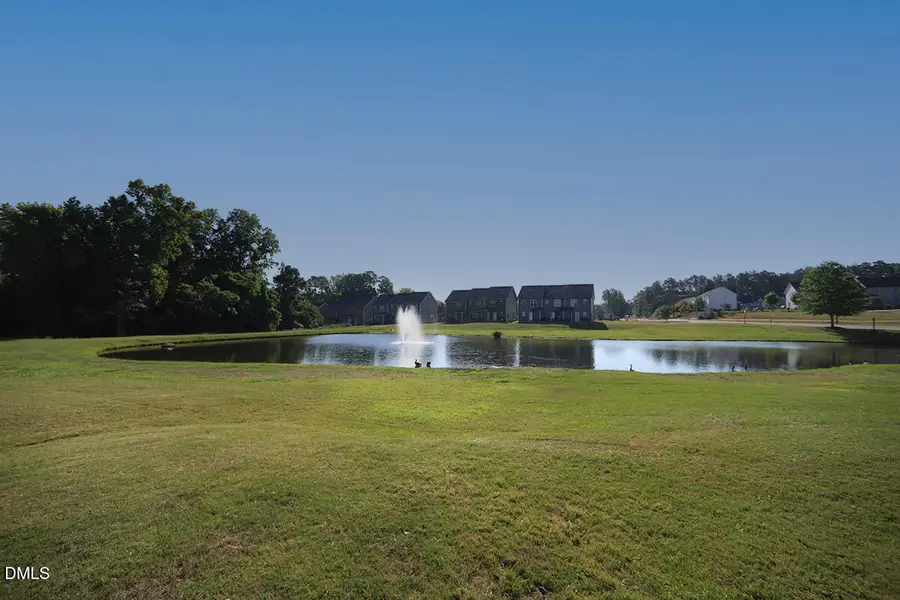 198 Balboa Parkway, Clayton, NC 27520 - #3