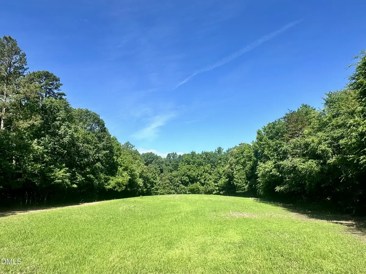 3.15 Acres Snipes Road, Hurdle Mills, NC 27541 - #1