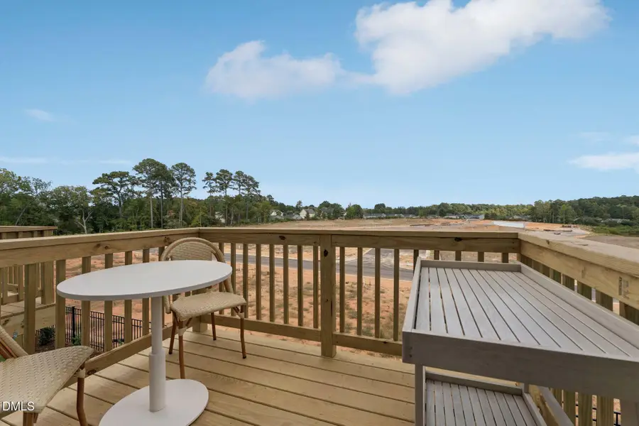 3206 Goldney Road, Raleigh, NC 27610 - #3