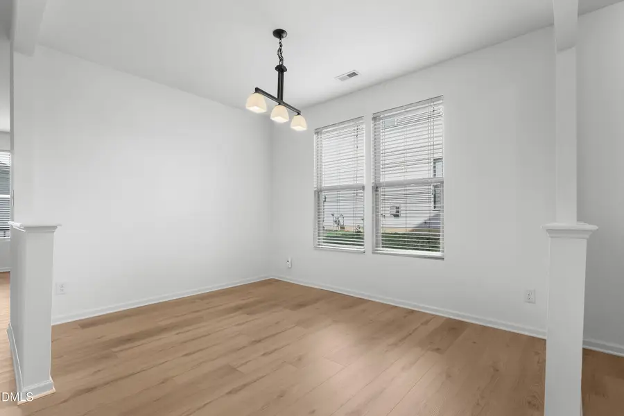 4400 Hillsgrove Road, Wake Forest, NC 27587 - #2