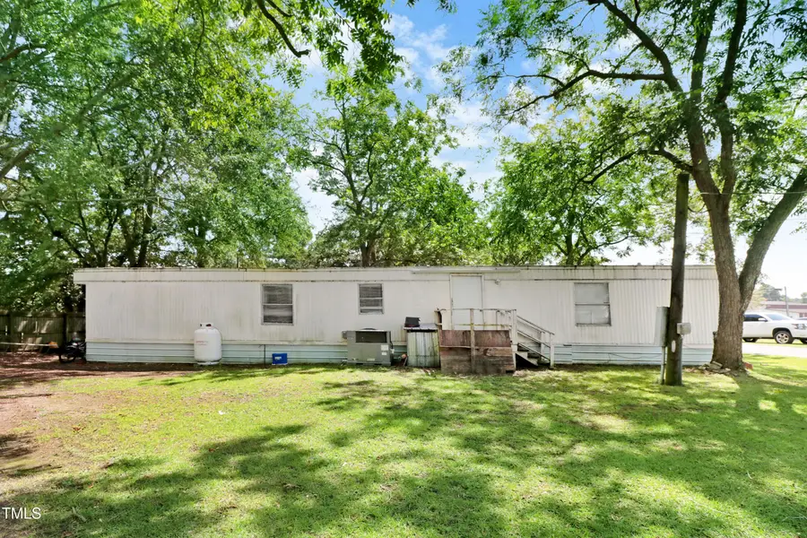 116 Linda Street, Princeton, NC 27569 - #2