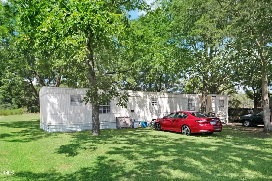 116 Linda Street, Princeton, NC 27569 - #3