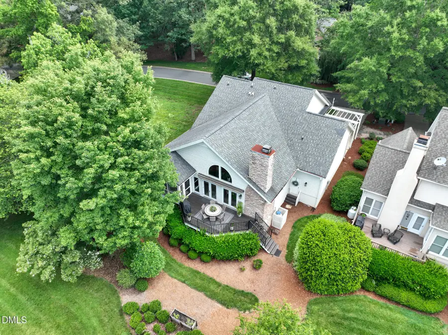 444 Millingport Lane, New London, NC 28127 - #3
