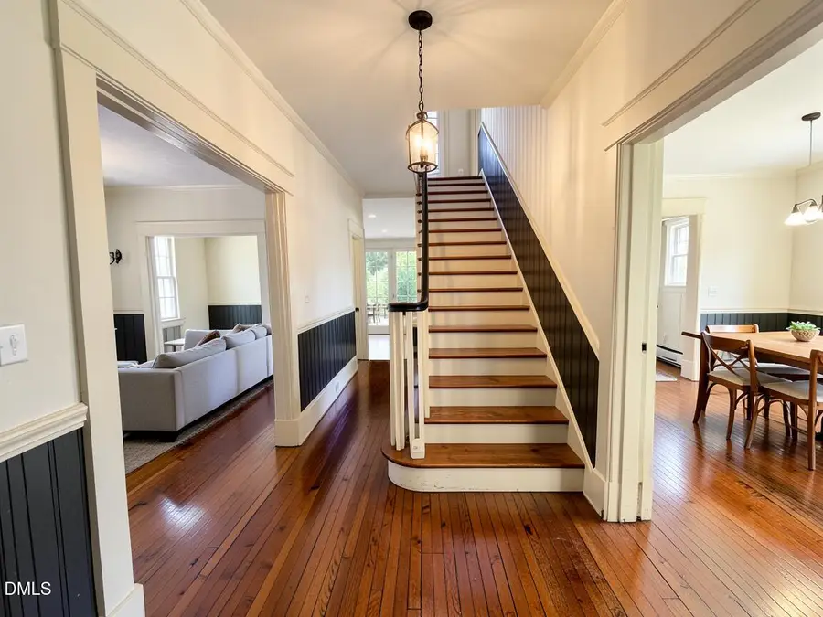 404 Kinsey Street, Raleigh, NC 27603 - #3