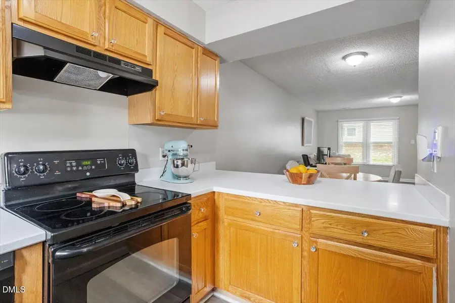 3410 Comstock Road, Raleigh, NC 27604 - #2