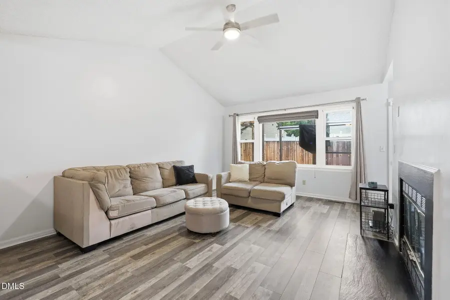 4032 Sherry Court, Jamestown, NC 27282 - #2