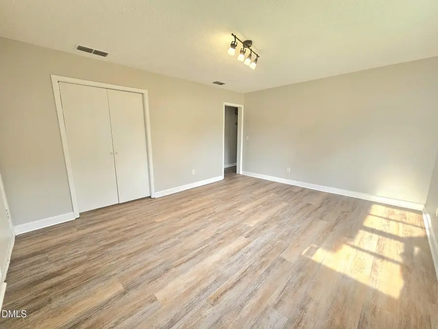408 Oak Street, Smithfield, NC 27577 - #3