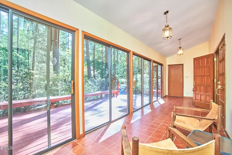 152 Cedar Hills Circle, Chapel Hill, NC 27514 - #3