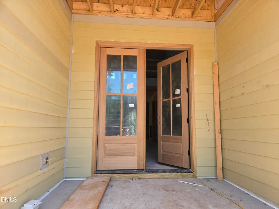 3914 Cedar Knolls Drive, Youngsville, NC 27596 - #3