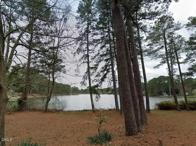 501 Valley Road, Fayetteville, NC 28305 - #3
