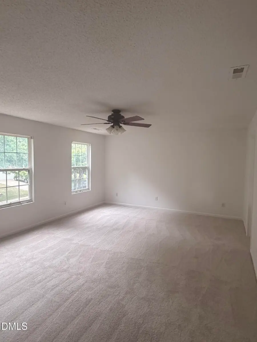 841 Stackhurst Way, Wake Forest, NC 27587 - #3