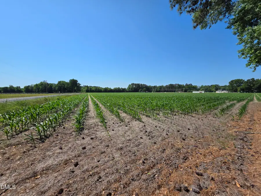 0 Old Brick Road, Vanceboro, NC 28586 - #2