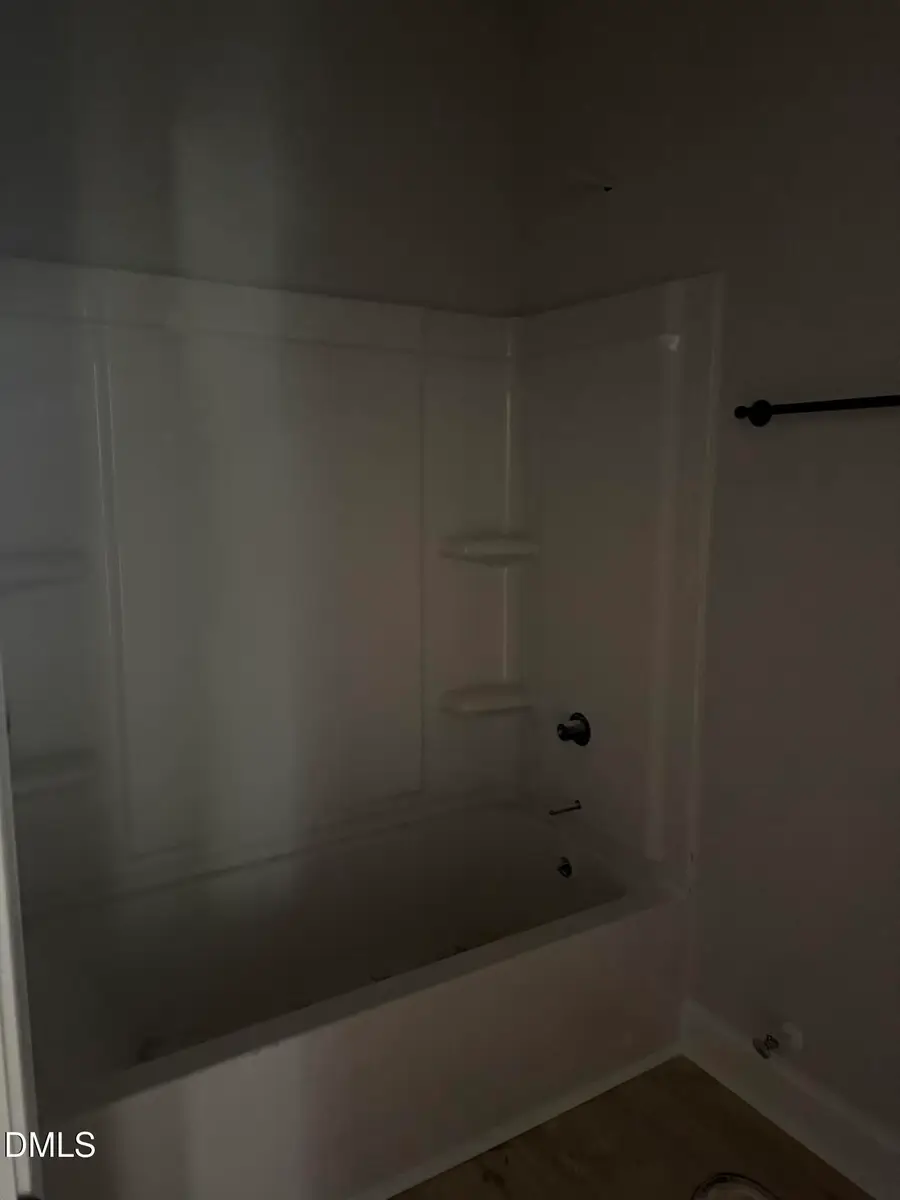 1175 Flora Avenue, Burlington, NC 27217 - #2