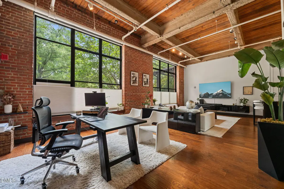 500 N Duke Street #Apt 55-102, Durham, NC 27701 - #1
