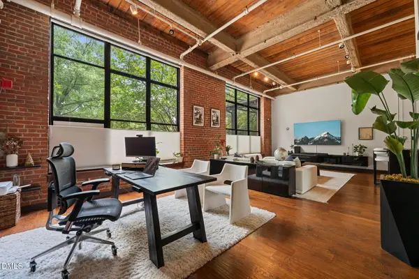 500 N Duke Street #Apt 55-102, Durham, NC 27701