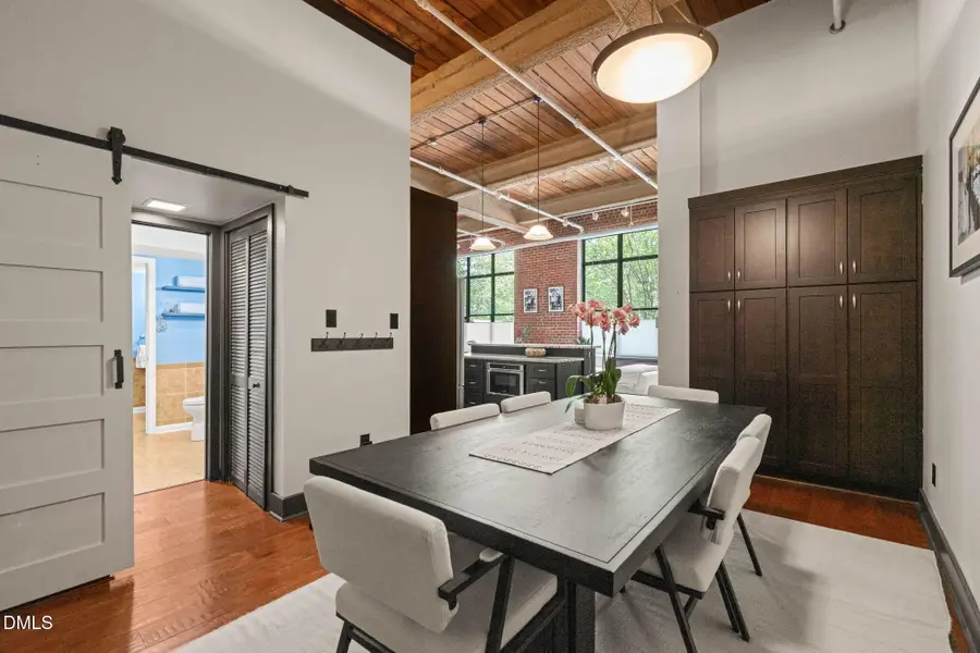 500 N Duke Street #Apt 55-102, Durham, NC 27701 - #2