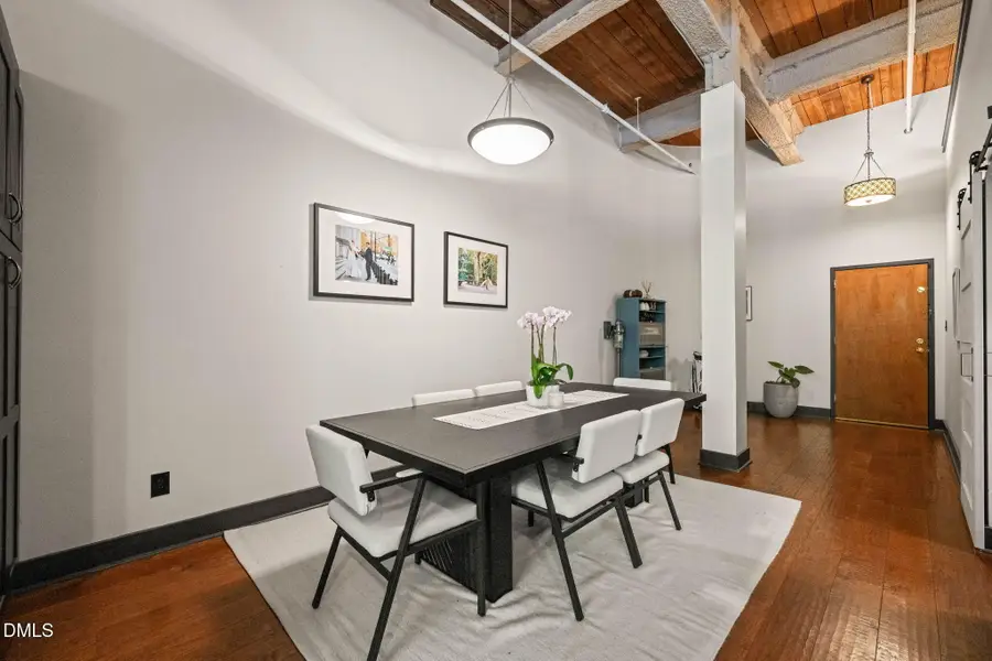 500 N Duke Street #Apt 55-102, Durham, NC 27701 - #3
