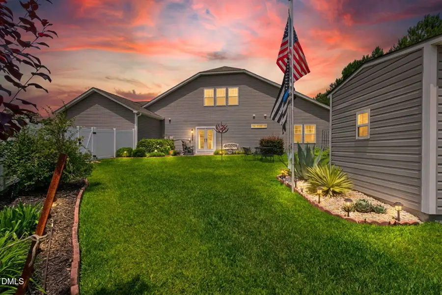 6531 Adelina Court Sw, Ocean Isle Beach, NC 28469 - #3