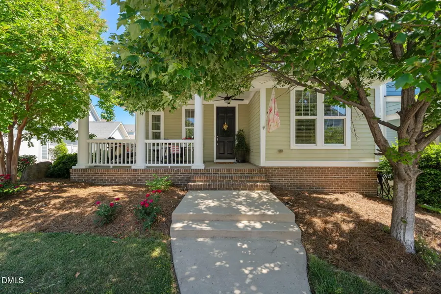 330 Tobacco Farm Way, Chapel Hill, NC 27516 - #3