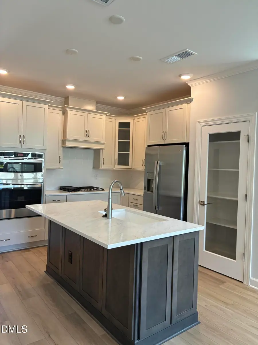 1311 Salford Court, Durham, NC 27703 - #2