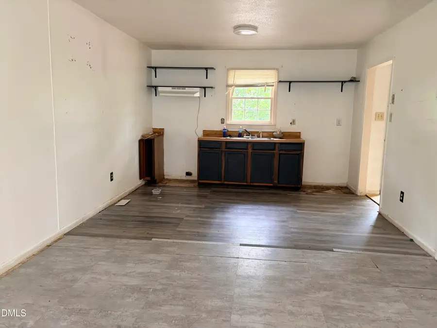 199 Zoo Road, Roanoke Rapids, NC 27870 - #3