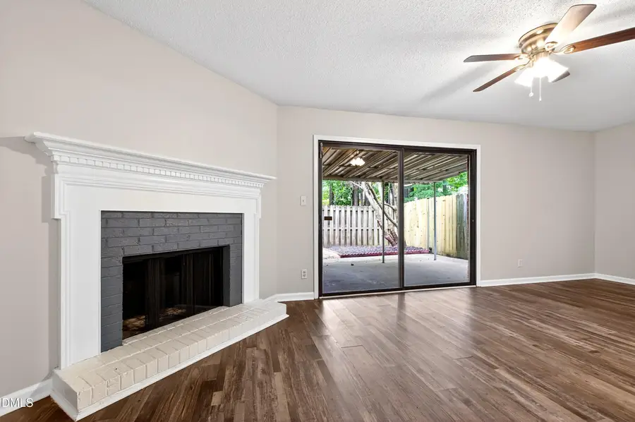 23 Patriot Circle, Durham, NC 27704 - #3