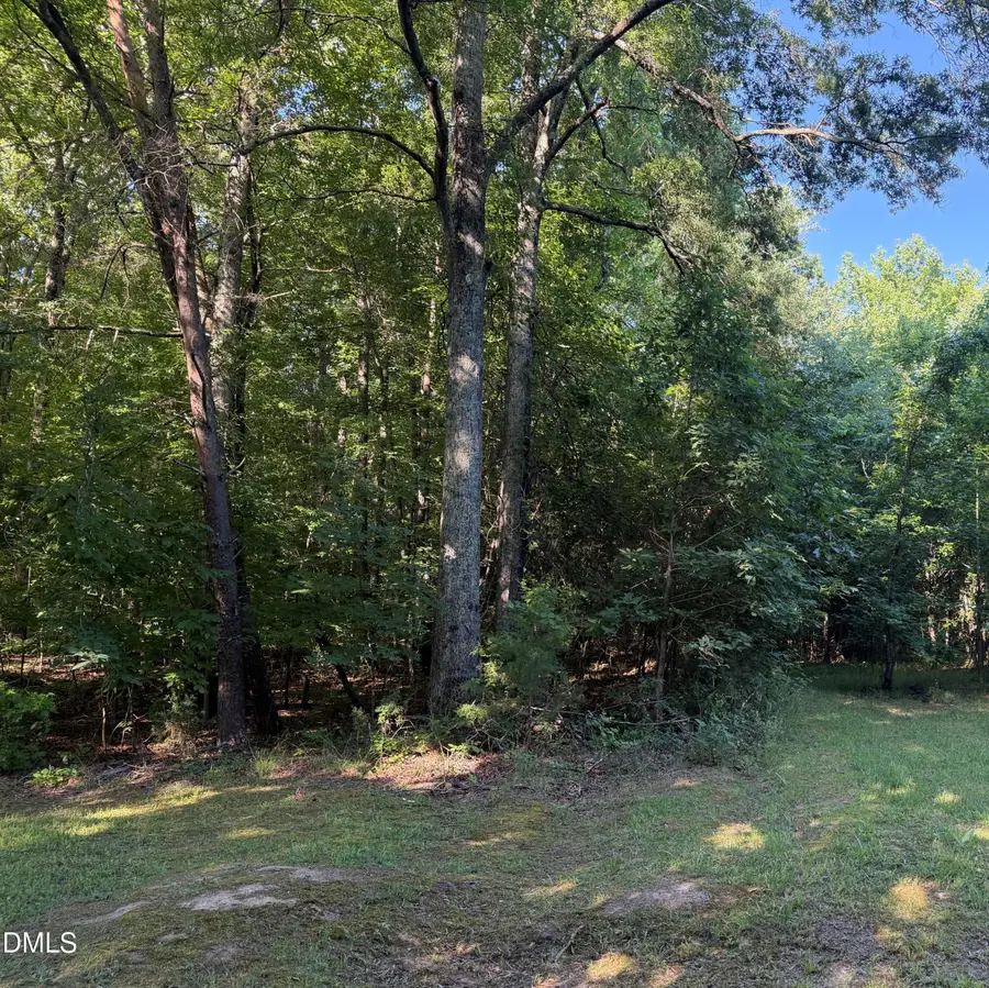 0000 Loetta Trail, Burlington, NC 27217 - #2
