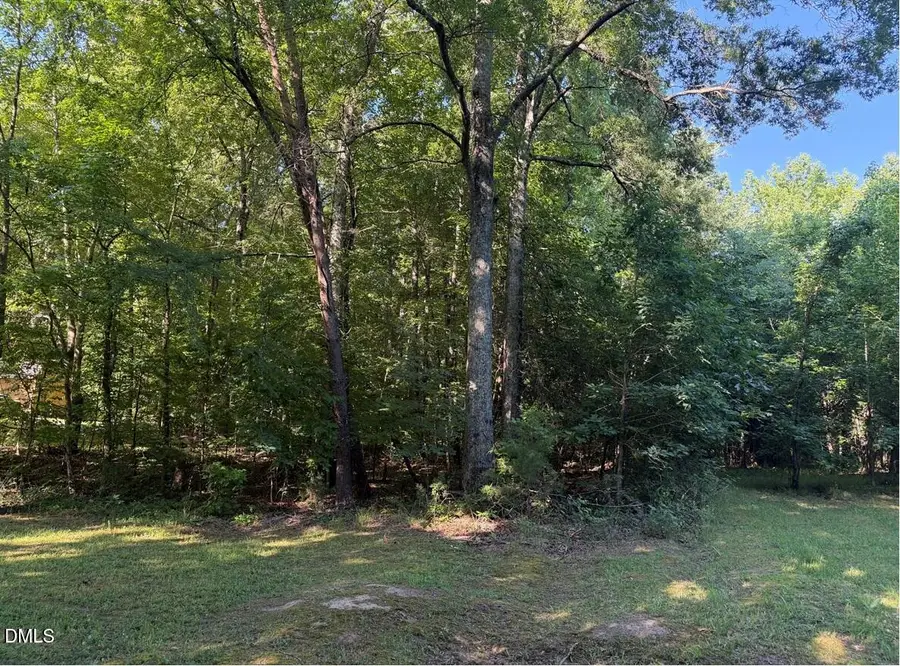 0000 Loetta Trail, Burlington, NC 27217 - #3