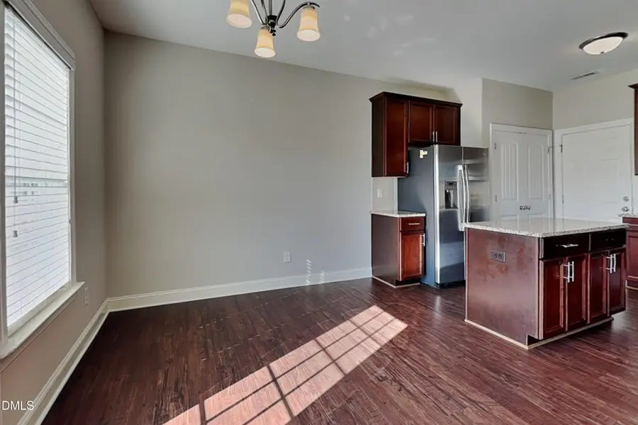 30 Gemith Court, Clayton, NC 27520 - #2