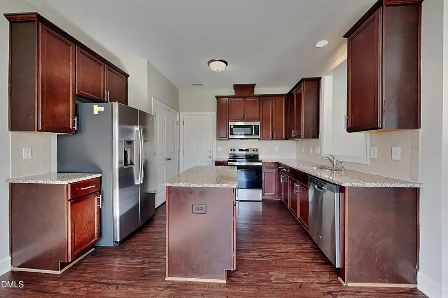 30 Gemith Court, Clayton, NC 27520 - #3