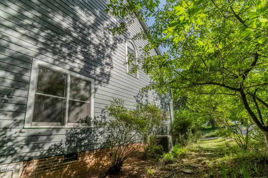 2226 Pathway Drive, Chapel Hill, NC 27516 - #2