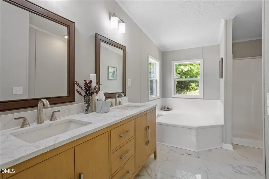 98 Shade Wood, Sanford, NC 27332 - #2