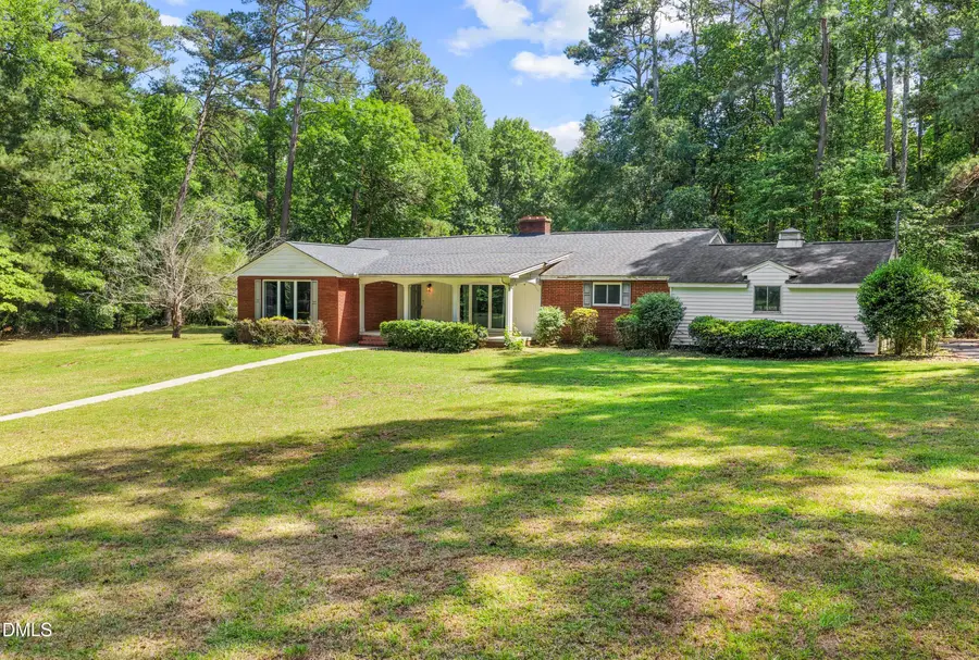 3 Dogwood Forest, Clayton, NC 27520 - #3