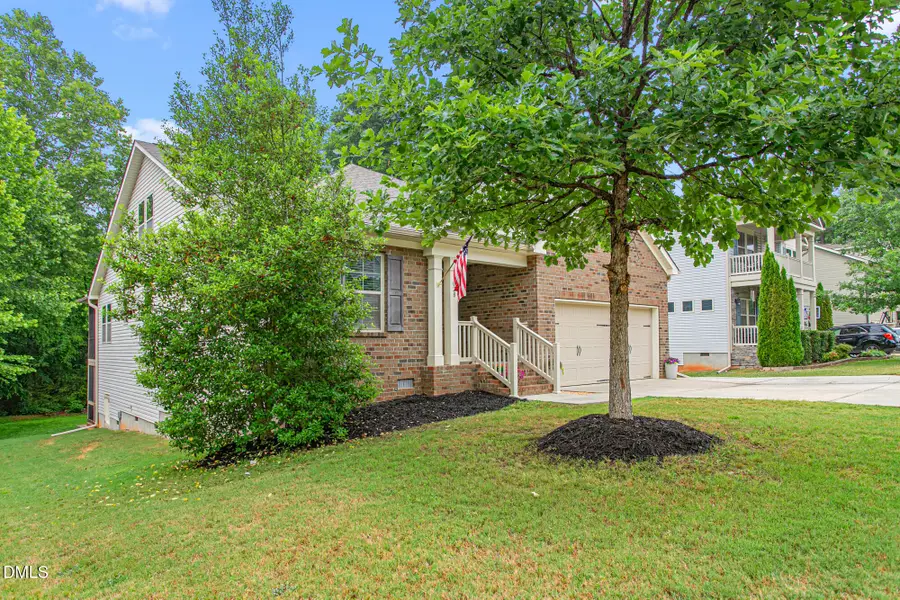 1028 Longleaf Pine, Mebane, NC 27302 - #2