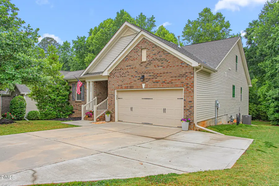 1028 Longleaf Pine, Mebane, NC 27302 - #3