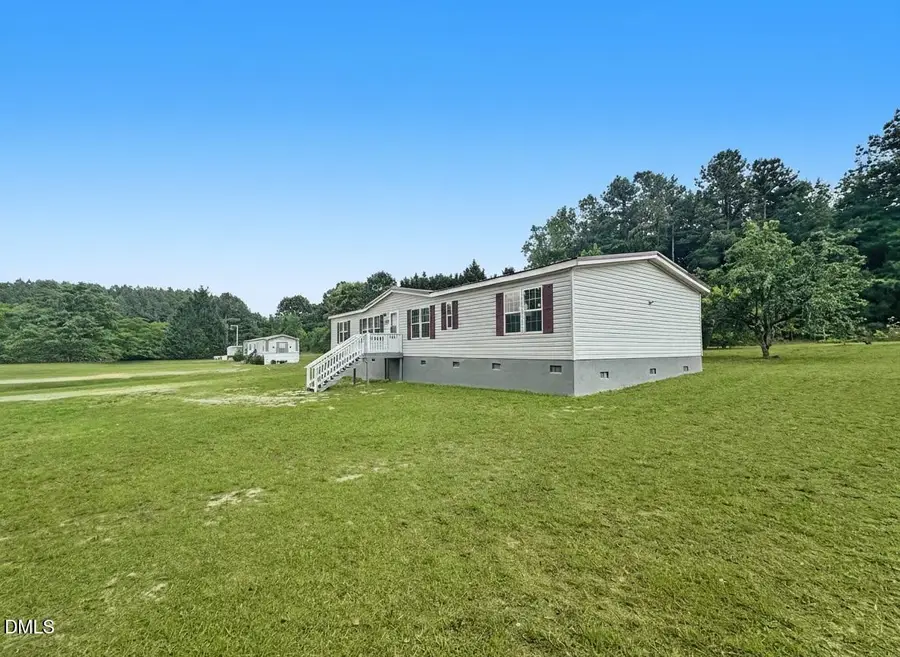 150 Freedom Lane, Henderson, NC 27537 - #3